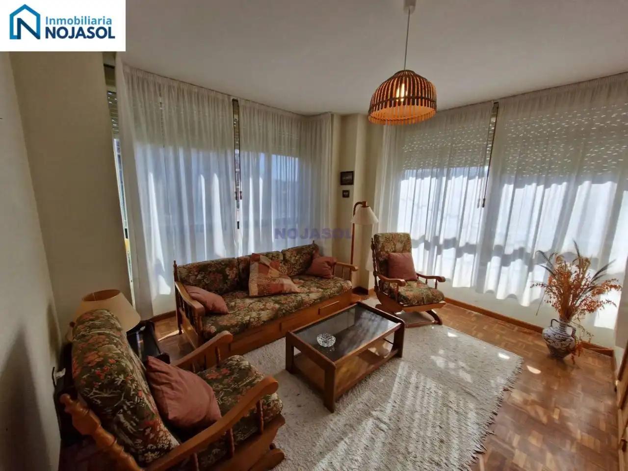 Appartement compact à vendre à Calle Alcarite, imagen 6