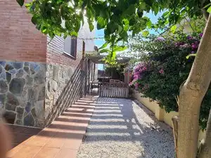 Casa o chalet en venta en La Pobla de Montornès