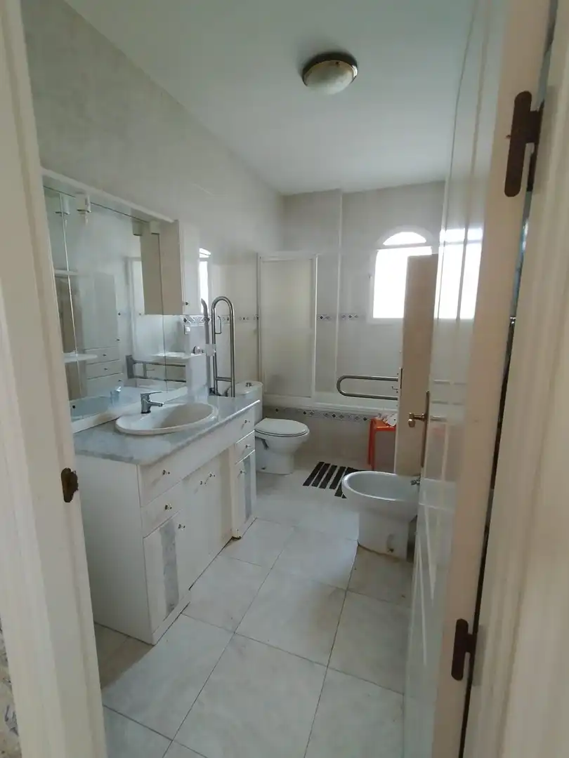 Villa mit Pool zum Verkauf in ZARZAMORA, imagen 16