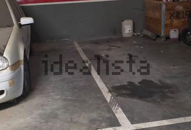 Photo 2 of Flat for sale in Gádor, Almería