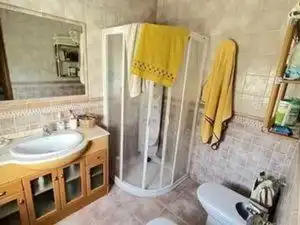Casa amb piscina en venda a Rusia, imagen 53