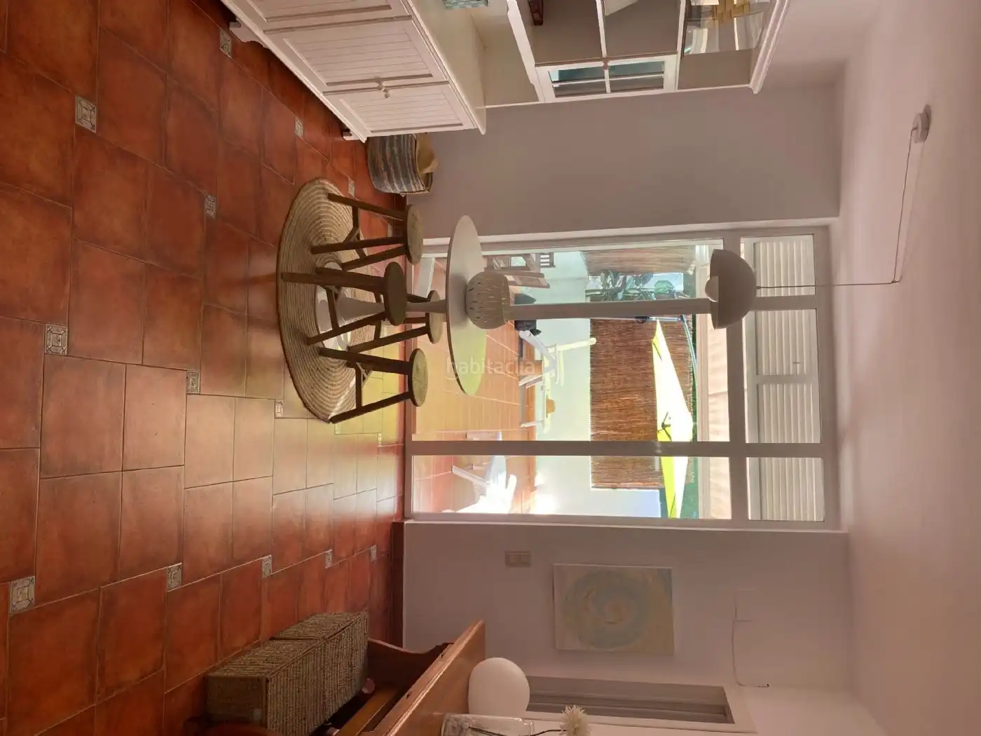 Reihenhaus zur Miete in Carrer Lleó 29, imagen 12