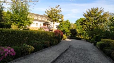 Photo 3 of House or chalet for sale in Rúa Milleiros St,meilán N1, Parroquias del Oeste, Lugo Capital