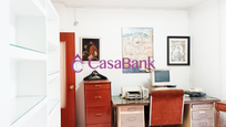 Flat for sale in  Córdoba Capital  with Air Conditioner