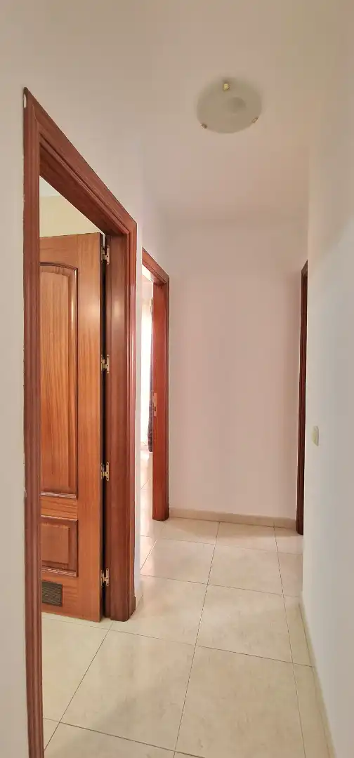 Apartamento en venta en Adeje con Terraza, Amueblado y Horno