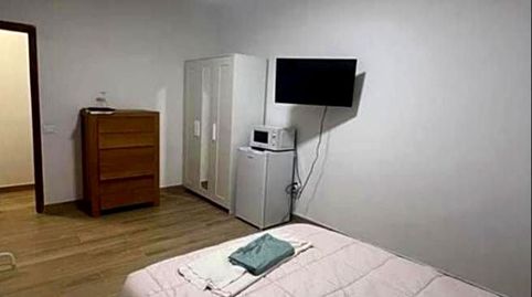 Photo 2 of Room in Bartolome Benitez, Gracia, San Cristóbal de la Laguna