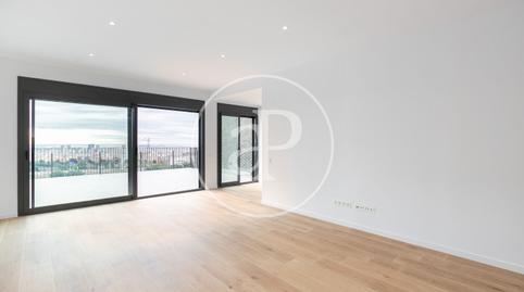 Foto 2 de Pis de lloguer a Carrer de Joan de la Cierva, Finestrelles, Esplugues de Llobregat