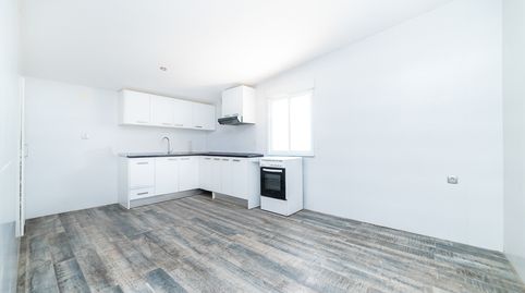Foto 5 de Casa o chalet en venta en Calle Pío Baroja, 236p, Parque Manuel de Vega - Carretera de Ugena, Illescas