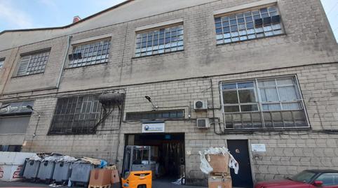 Photo 3 of Industrial buildings for sale in N/a, Ca n'Alzamora, Barcelona