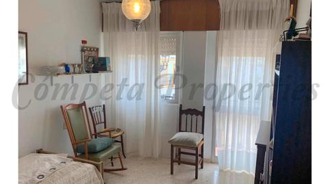 Foto 5 de Apartament en venda a Torrox Pueblo, Torrox