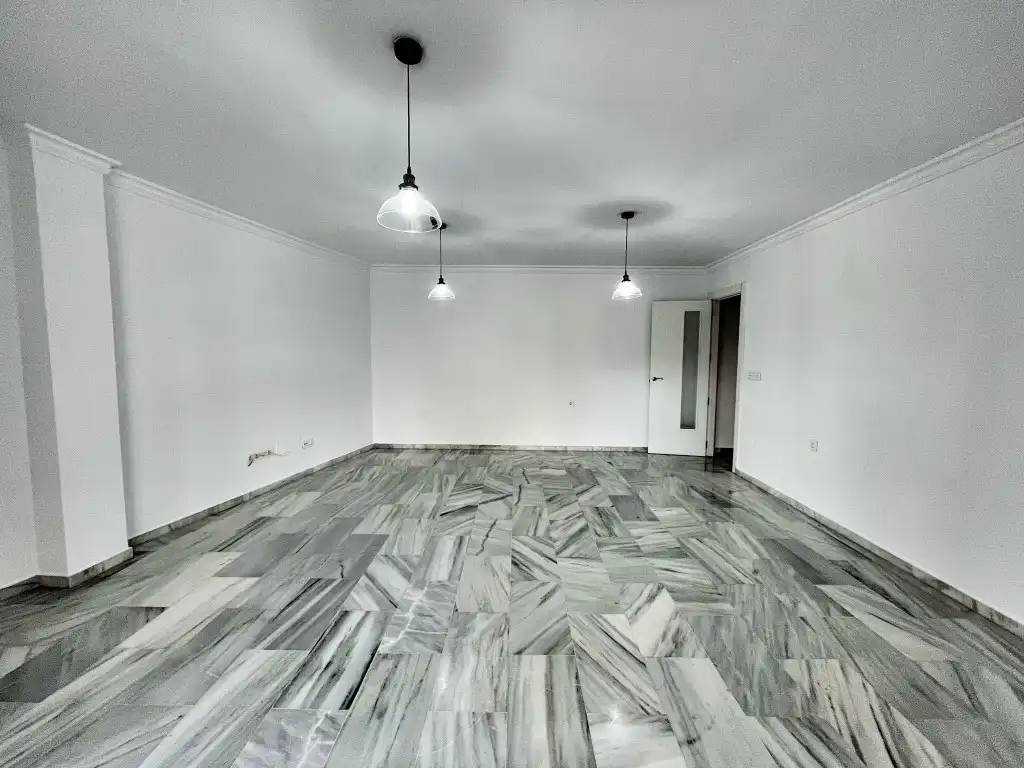 Piso en venta en Vélez-Málaga con Aire acondicionado y Terraza