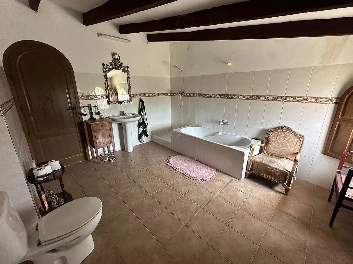 Maison rustique à vendre à Novelda, imagen 7