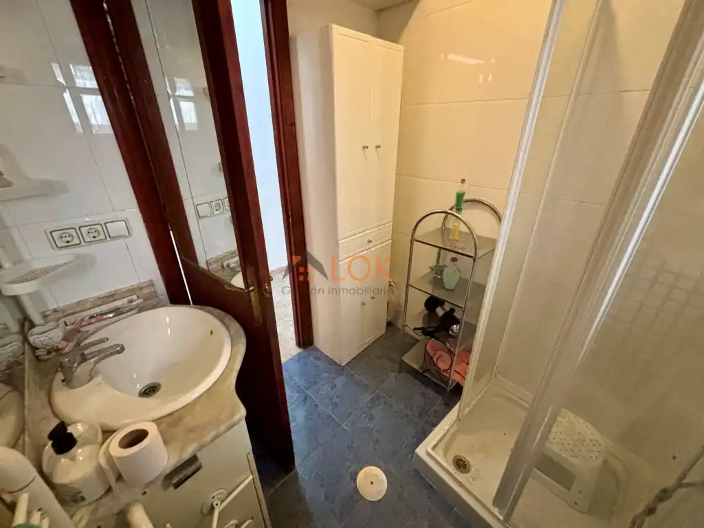 Casa in vendita a Calle Mar, imagen 43