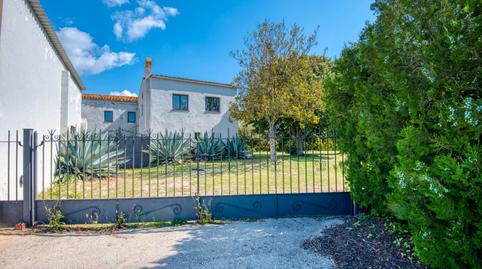 Foto 3 de Finca rústica en venta en Vial Camino, Forallac, Girona