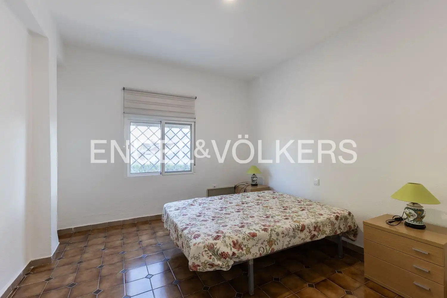 Casa con piscina en venta en La Cañada, imagen 13