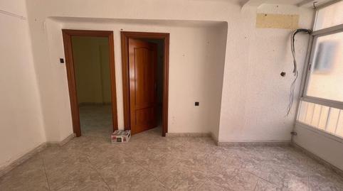 Photo 3 of Flat for sale in  Barcenillas, 6, Gibralfaro, Málaga Capital