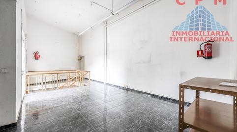 Photo 2 of Premises for sale in Ríos Rosas - Nuevos Ministerios,  Madrid Capital