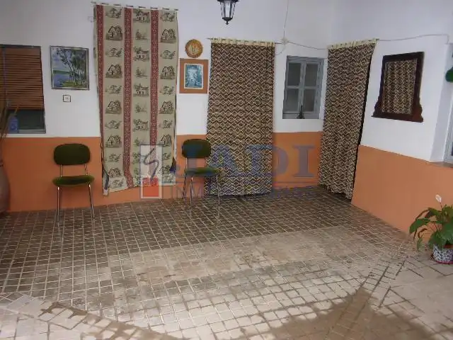 Maison à vendre à Valdepeñas, imagen 6