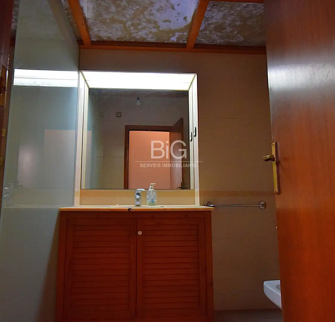Houses for sale in Mataró  with Private garden, Terrace and Storage room
