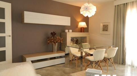 Photo 5 of Flat for sale in Quartell, Valencia