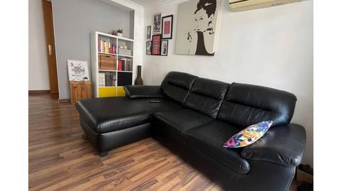 Photo 2 of Flat for sale in Calle Padre Viñas, Els Orriols,  Valencia Capital