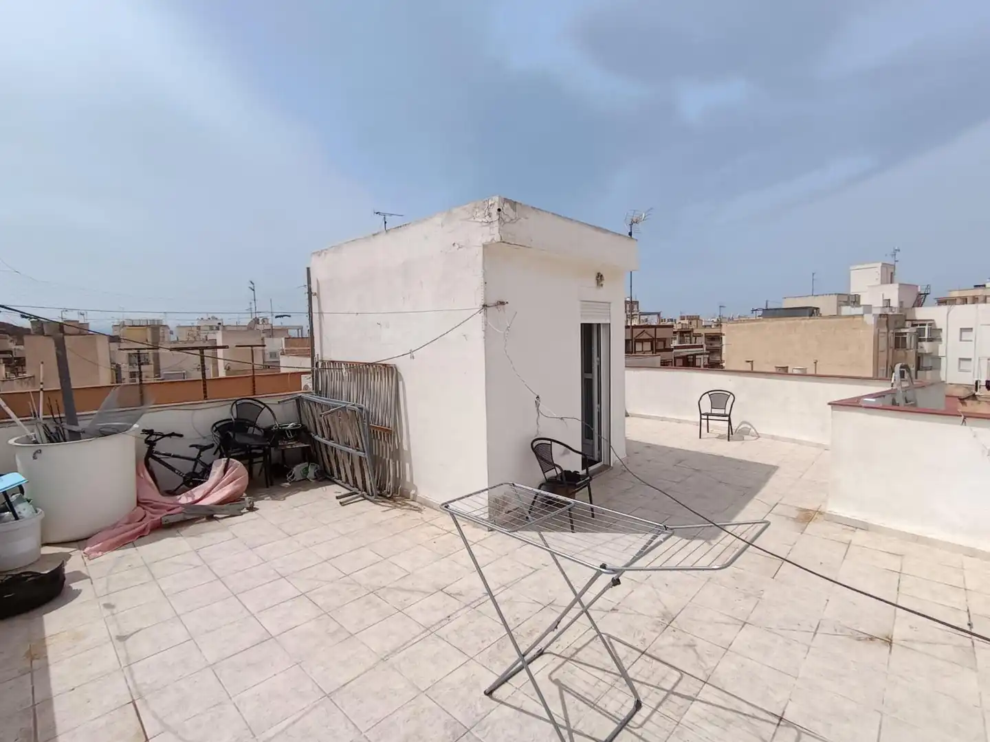 Appartamento in vendita a Calle ECHEGARAY, imagen 10