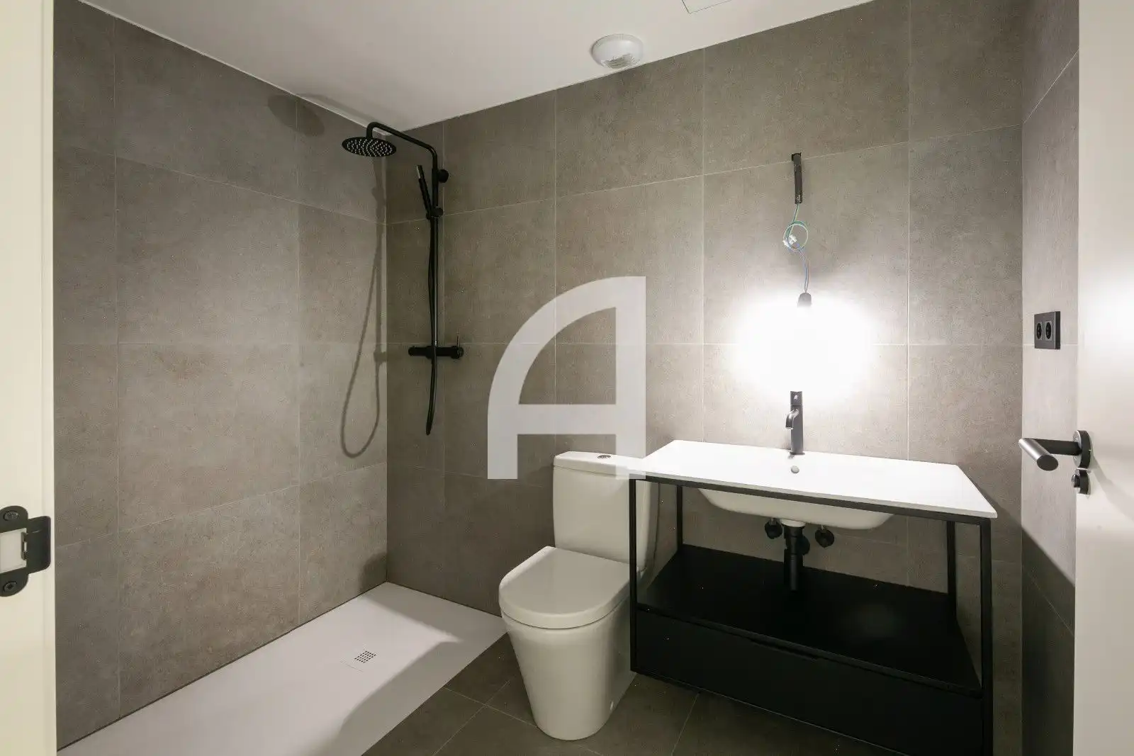 Appartamento con terrazza in vendita a Rocafort, imagen 27