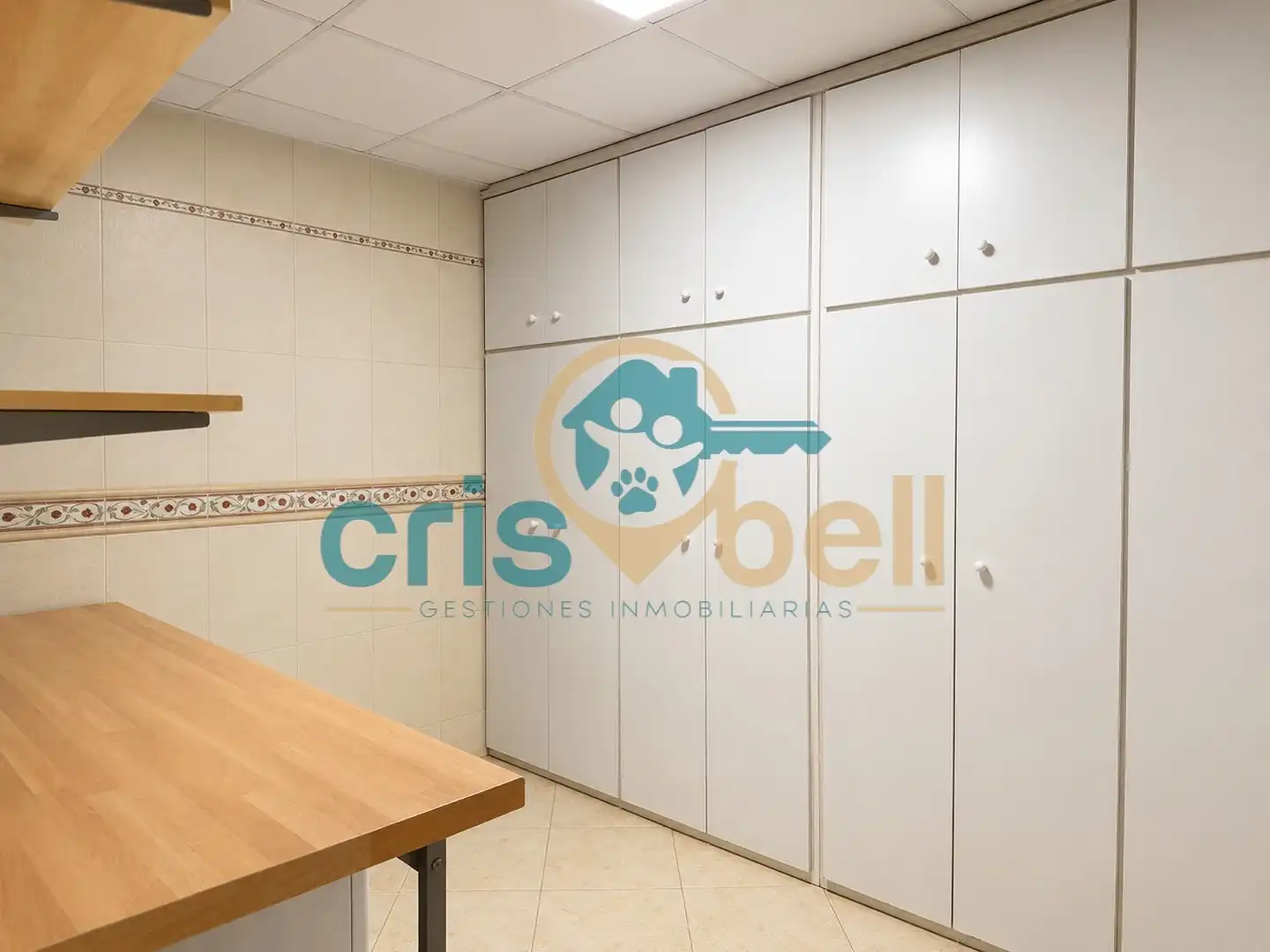 Detached house with terrace for sale in Pedanías Centro, imagen 53
