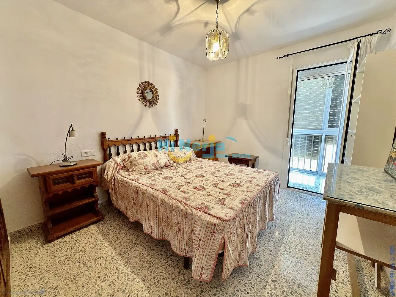 Apartamento con piscina en venta en Torre del Mar, imagen 17