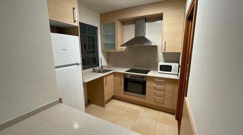 Foto 5 de Apartament de lloguer a Cappont,  Lleida Capital