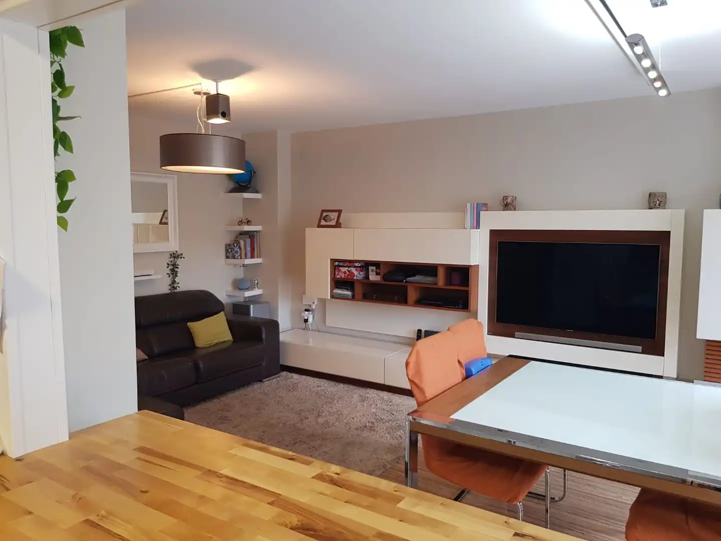 Casa con jardín en venta en Carrer del Penedés 7, imagen 7