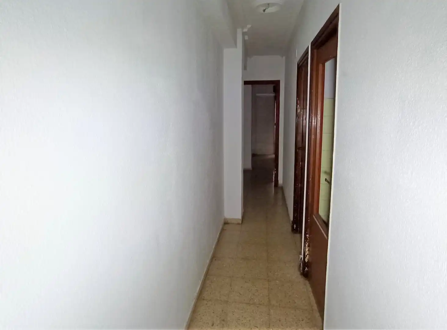 Piso en venta en Cartagena