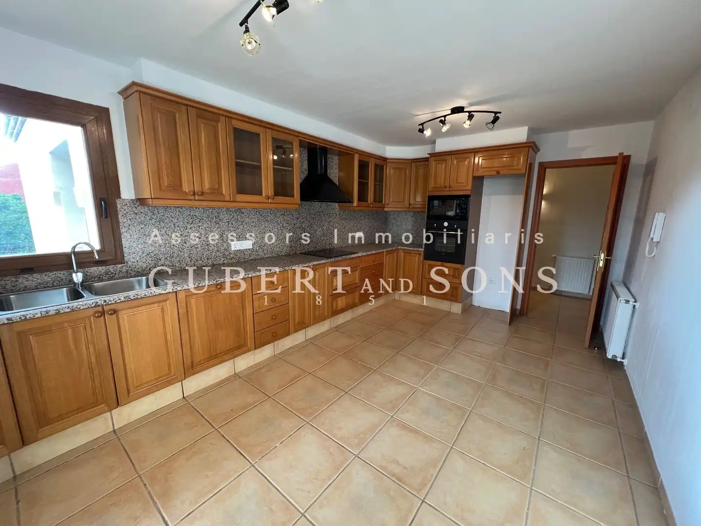 Casa o chalet en venta en Peralada