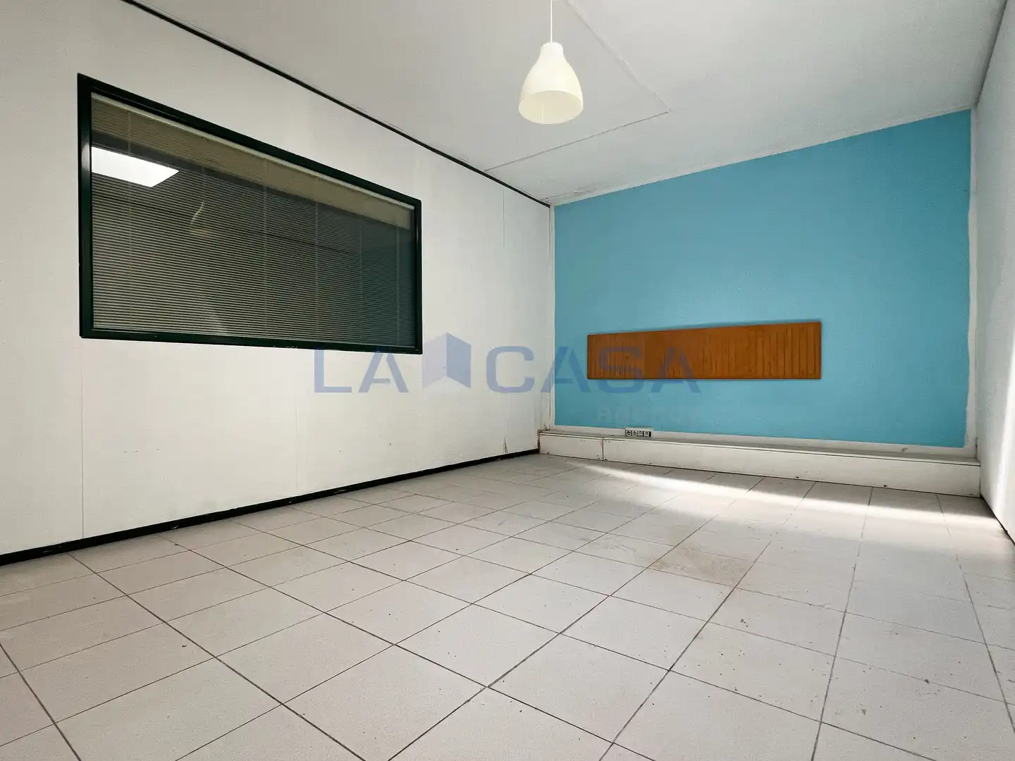 Oficina en venta en Barcelona
