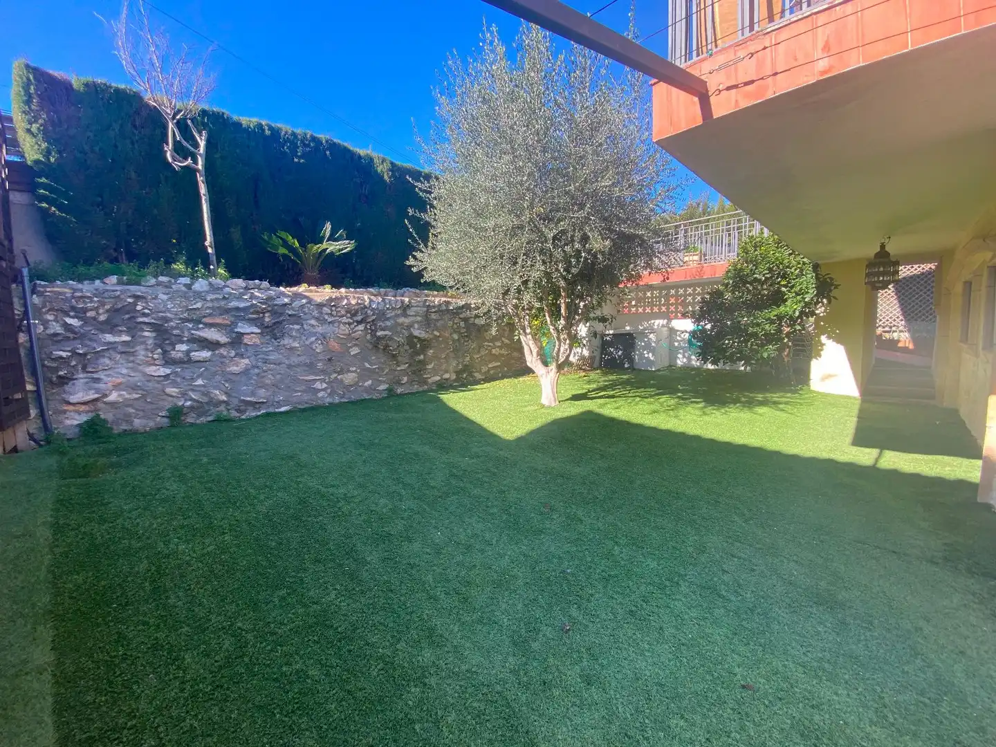 Casa o xalet en venda a MAR CARIBE, 20, Cunit Residencial