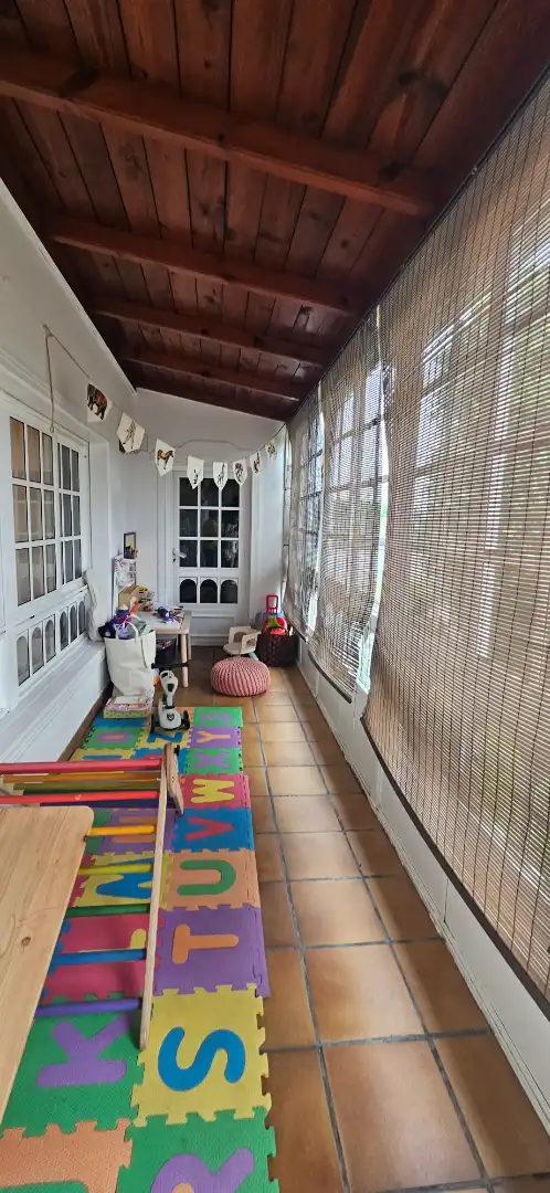 Casa en venta en Valdoviño, imagen 12