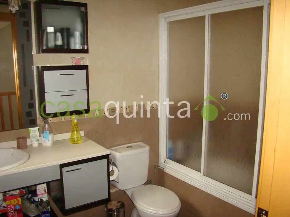 Duplex in vendita a valencia 79 casaquinta, imagen 18
