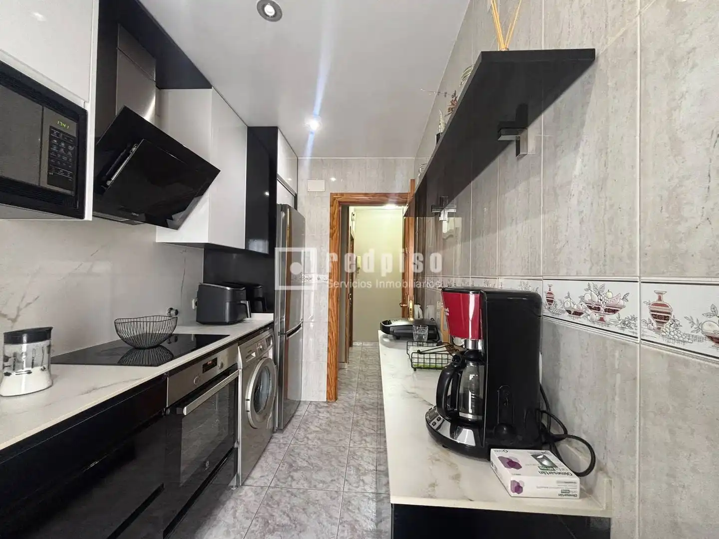 Piso en venta en Centro Urbano, imagen 8