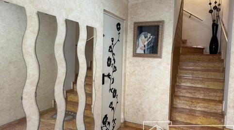 Photo 2 of Single-family semi-detached for sale in Beniparrell, Valencia