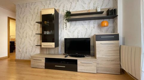 Foto 4 von Wohnung zur Miete in Mediodia, Villares de la Reina, Salamanca