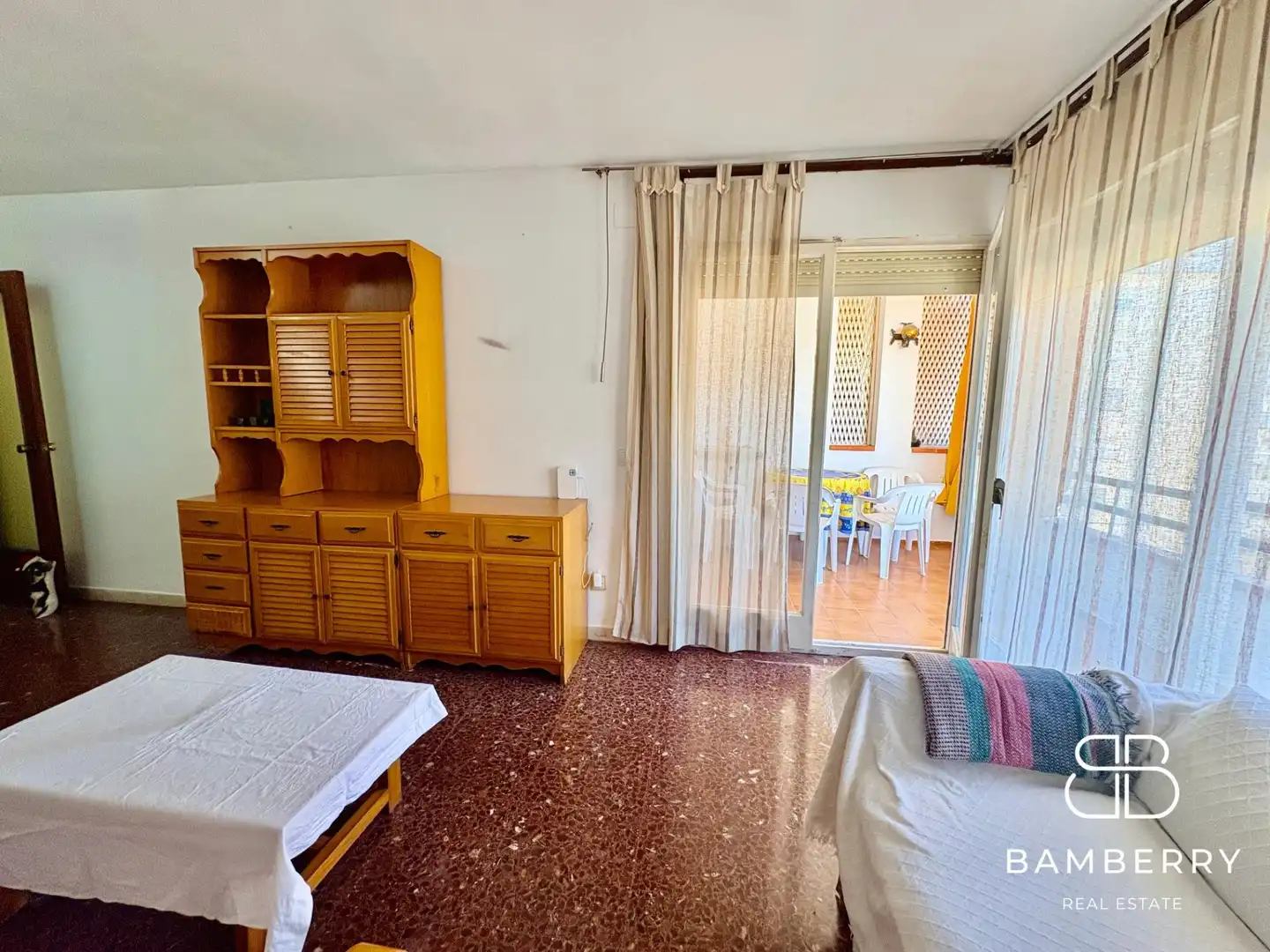 Appartamento con ascensore in vendita a Fenals, imagen 4