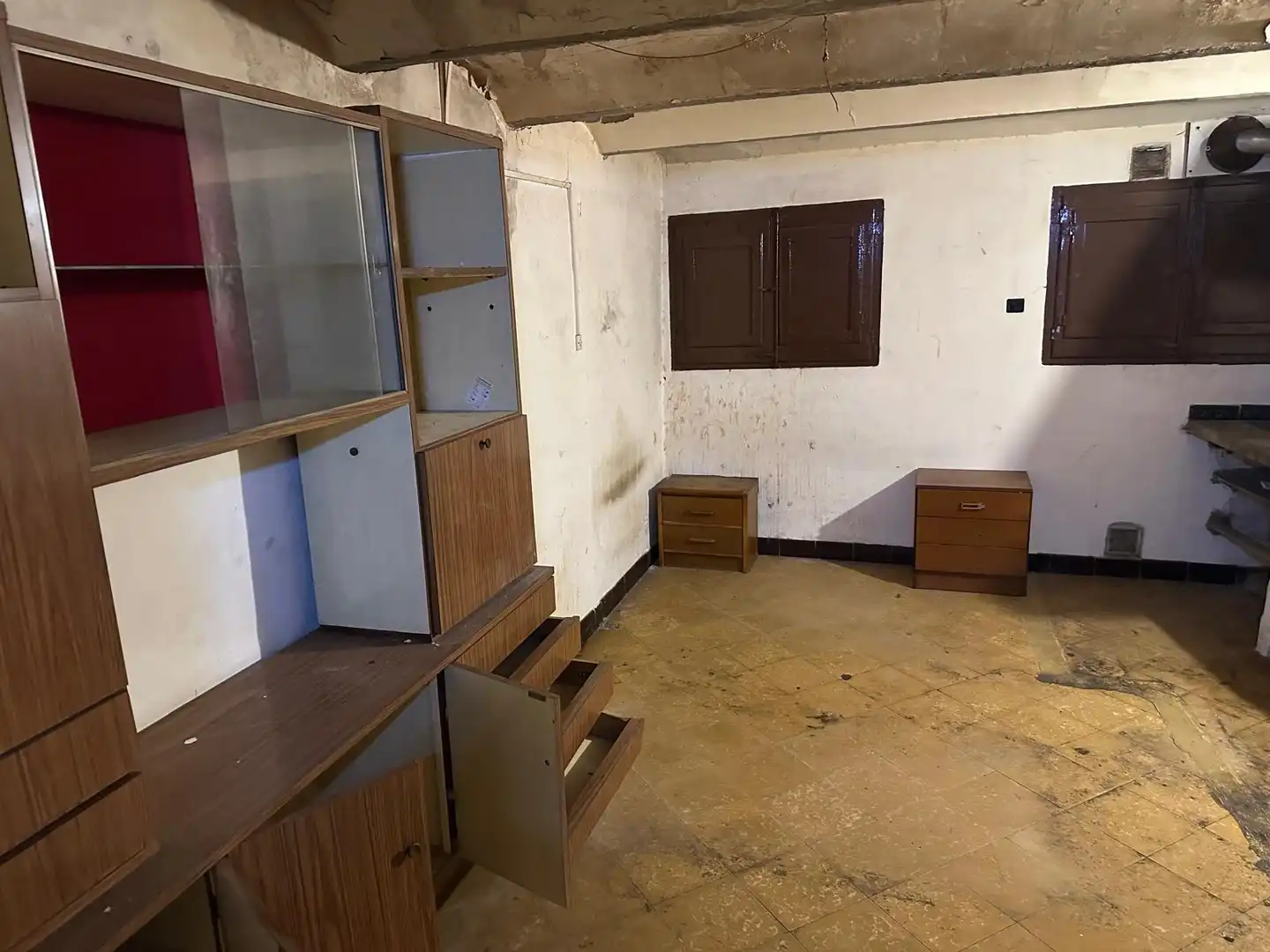 Casa o xalet en venda en Fornells de la Selva