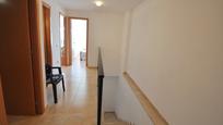 Flat for sale in Vidreres