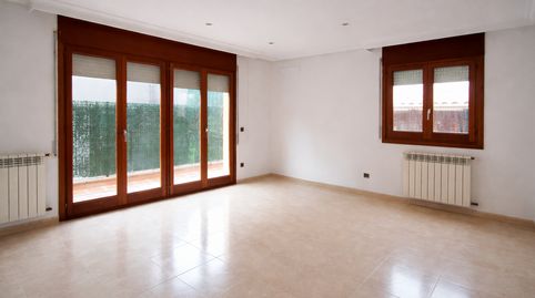 Foto 2 de Casa o chalet en venta en Olot, Girona