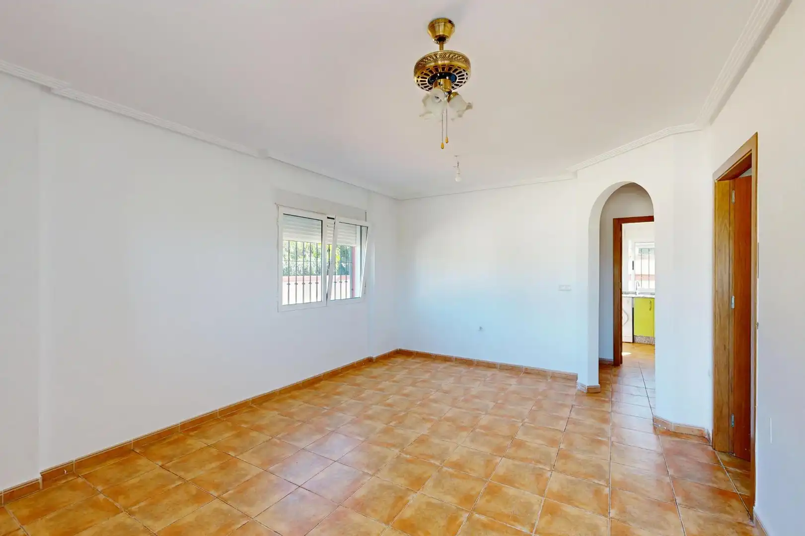 Casa adosada en venta en Cartagena con Terraza, Trastero y Balcón
