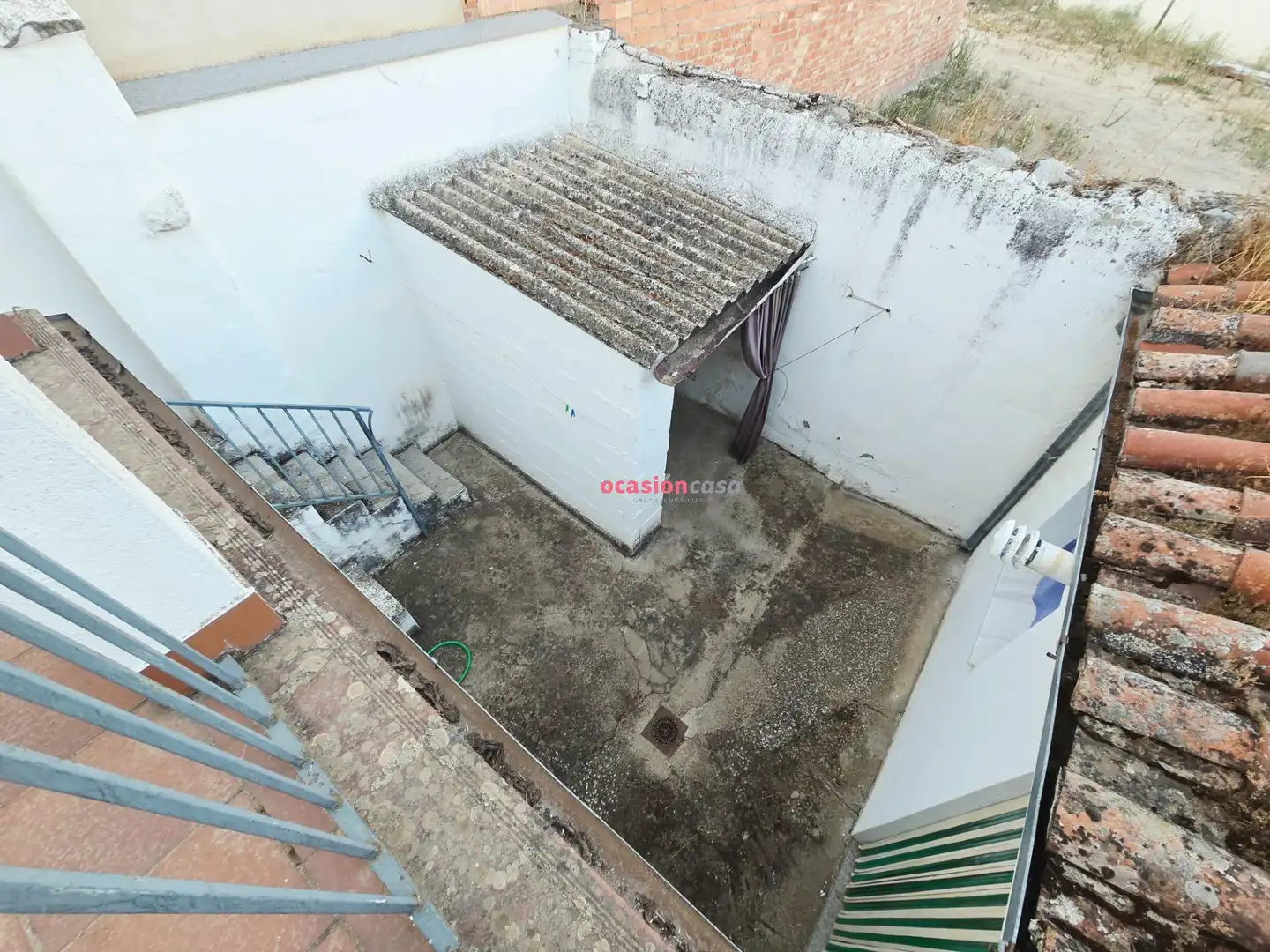 House for sale in Pozoblanco, imagen 26