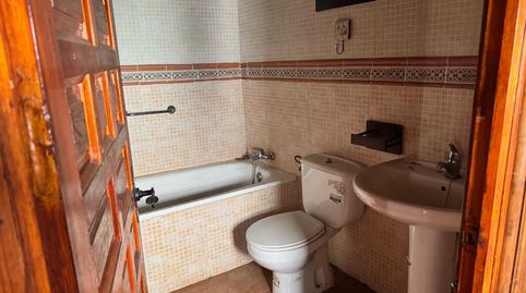 Foto 5 de Casa o xalet en venda a Villaveza del Agua, Zamora