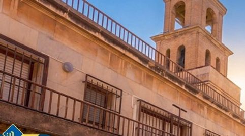 Foto 2 de Piso en venta en Barrio del Centro, Alicante / Alacant