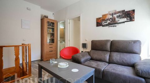 Photo 5 of Flat for sale in Calle Lazaga, ., Castillejos - Cuzco, Madrid Capital