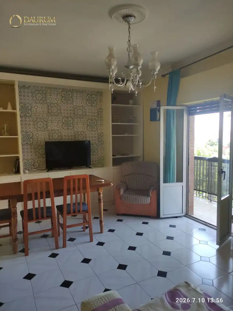 Flat with lift for sale in ARJONA, imagen 10